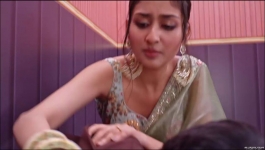 Parineeti - 5th August 2024